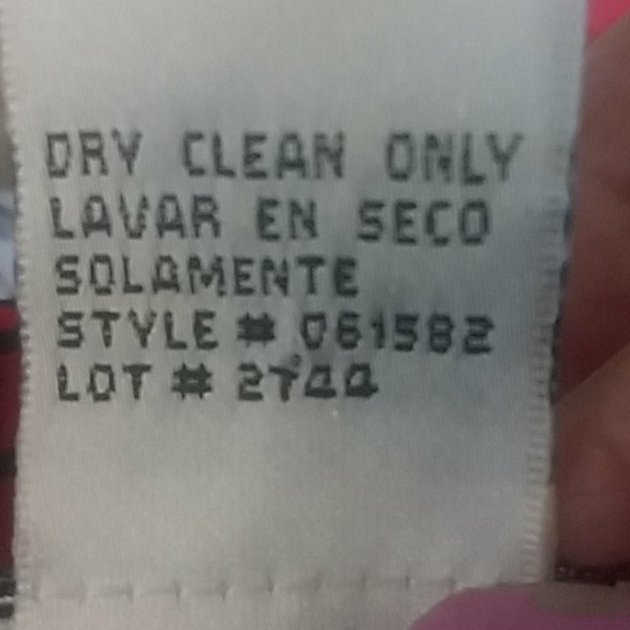 Sheri Martin New York open jacket - Picture 5 of 5